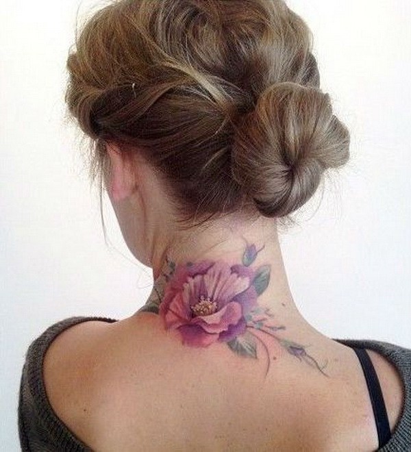 25-back-of-neck-tattoo-designs