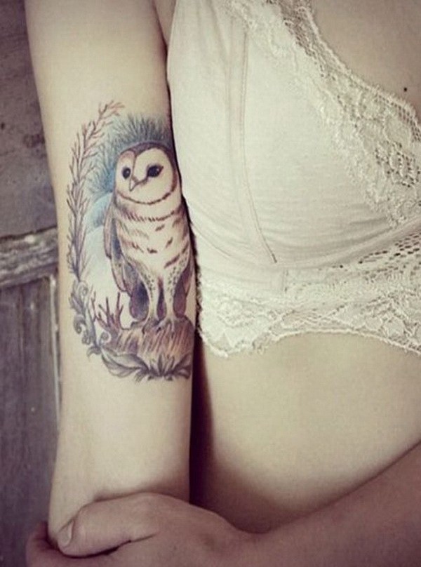 25-owl-tattoo-ideas