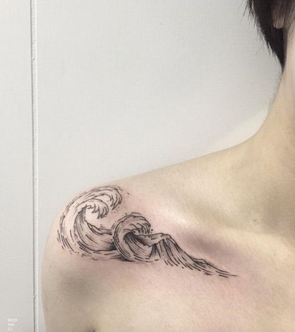 25-shoulder-tattoo-designs