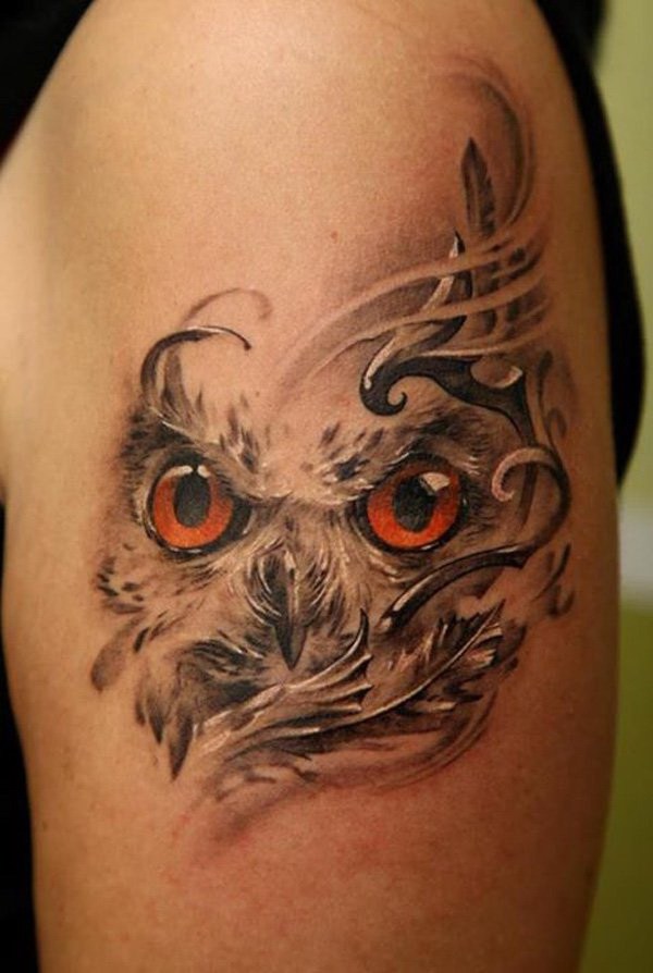 26-owl-tattoo-ideas
