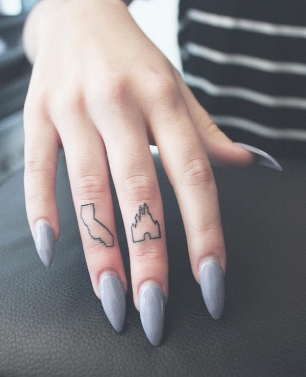 27-finger-tattoo-designs