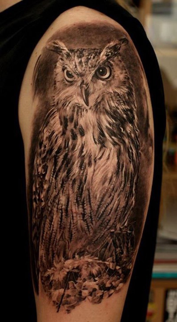 27-owl-tattoo-ideas