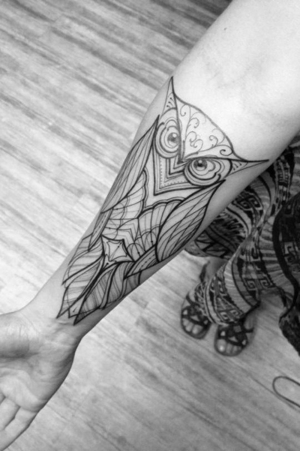 28-owl-tattoo-ideas
