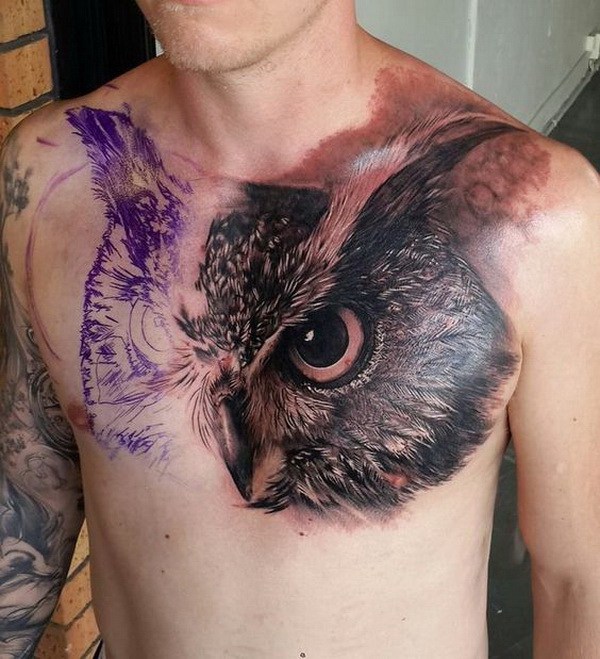 29-owl-tattoo-ideas