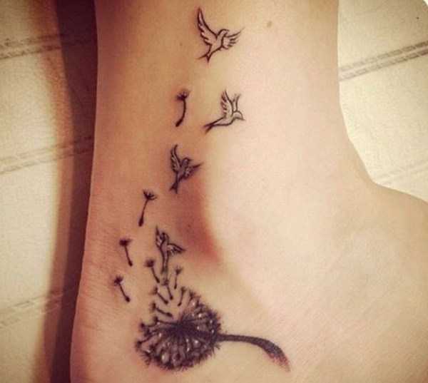 3-ankle-tattoo-ideas