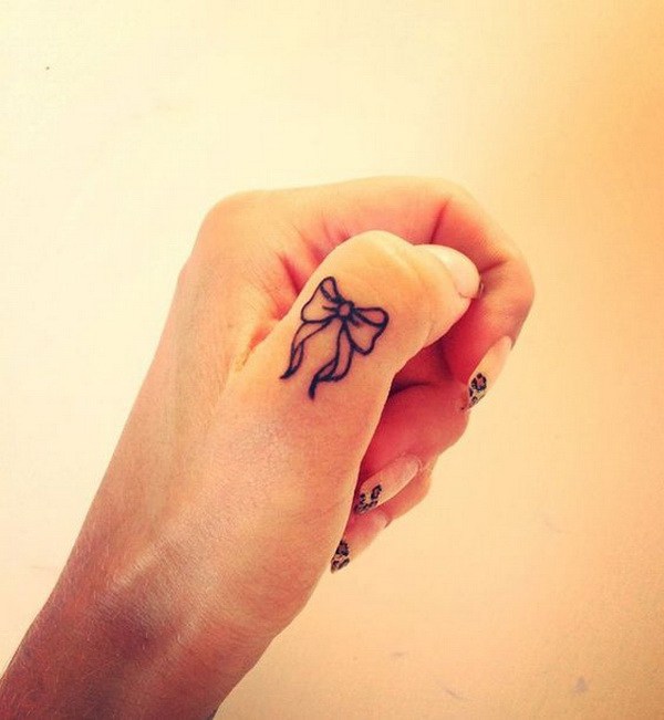 3-finger-tattoo-designs