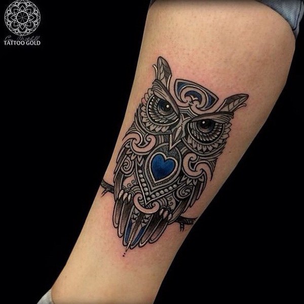 3-owl-tattoo-ideas