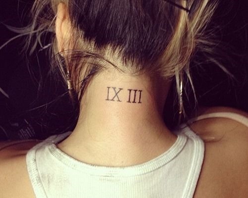 30-small-and-simple-tattoos-for-girls-14