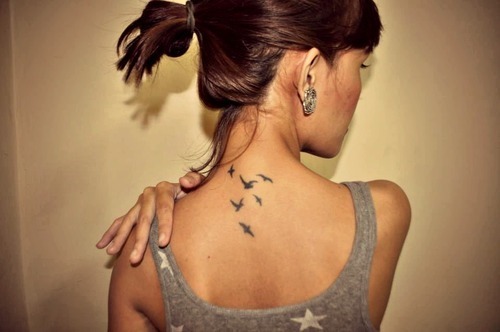 30-small-and-simple-tattoos-for-girls-16