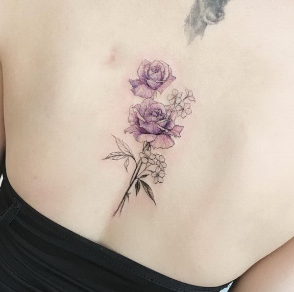 30-flower-tattoo-design-ideas