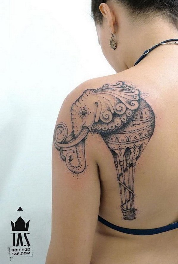 30-shoulder-tattoo-designs