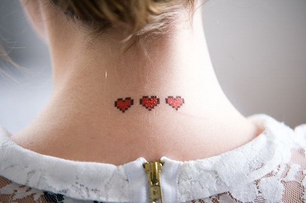 31-back-of-neck-tattoo-designs
