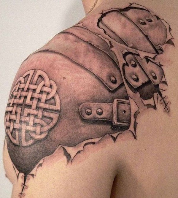 31-shoulder-tattoo-designs