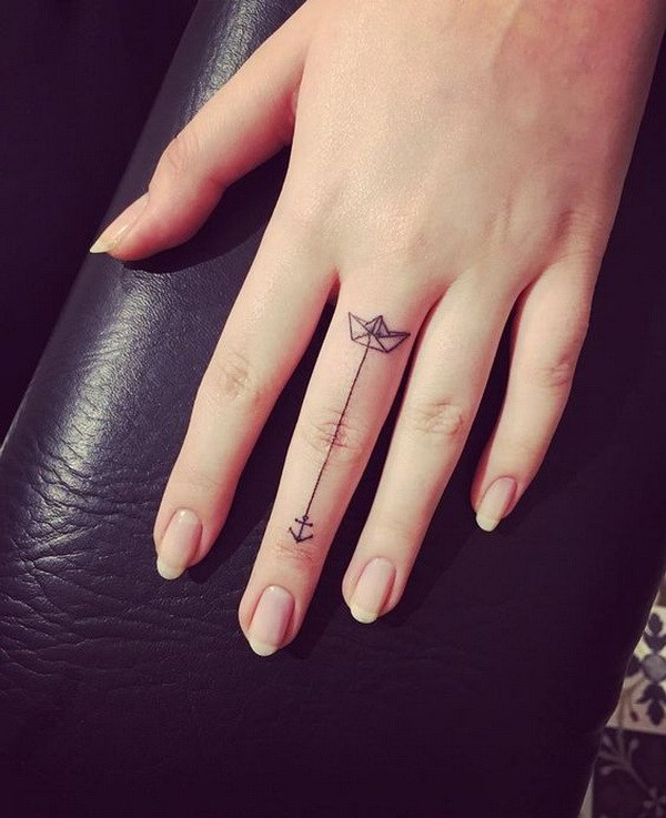 32-finger-tattoo-designs