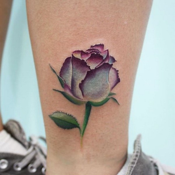 32-flower-tattoo-design-ideas