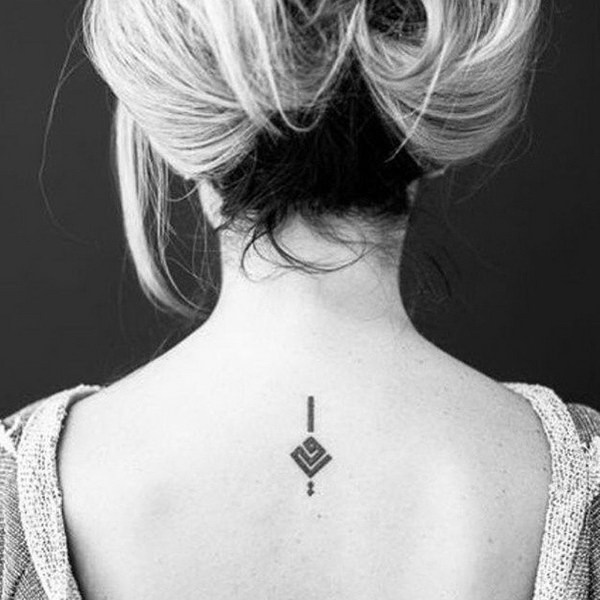 33-back-of-neck-tattoo-designs