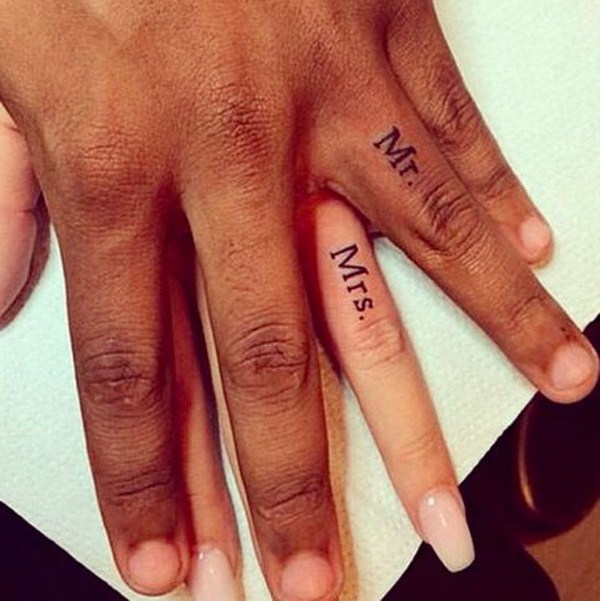 33-finger-tattoo-designs