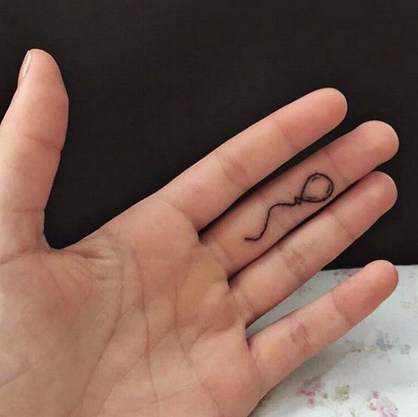 34-finger-tattoo-designs