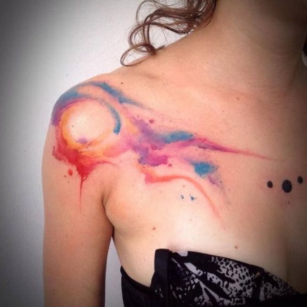 34-shoulder-tattoo-designs