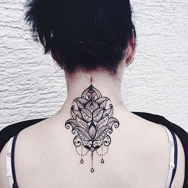 35-back-of-neck-tattoo-designs