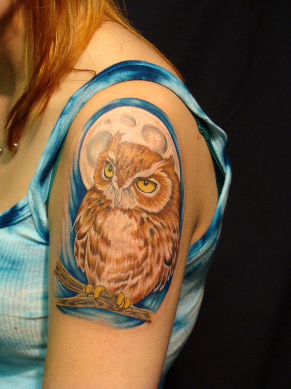 35-owl-tattoo-ideas