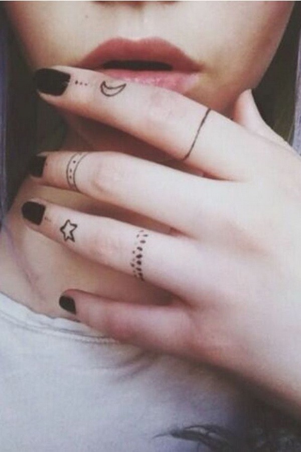36-finger-tattoo-designs