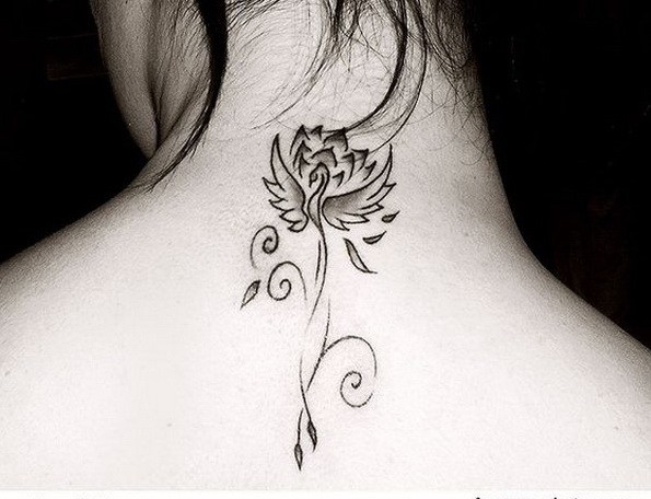 37-back-of-neck-tattoo-designs