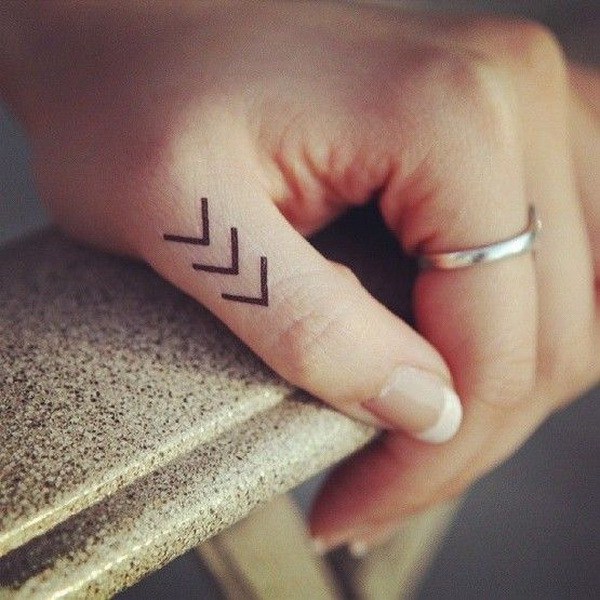 37-finger-tattoo-designs