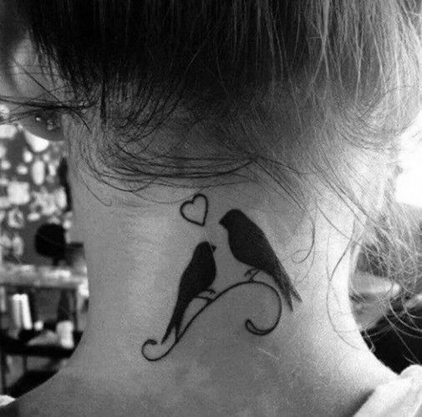 38-back-of-neck-tattoo-designs