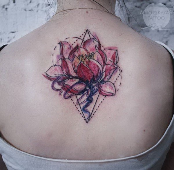 39-flower-tattoo-design-ideas