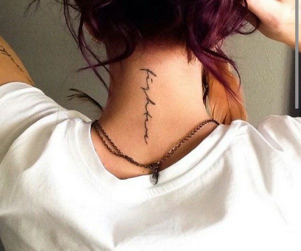 4-back-of-neck-tattoo-designs