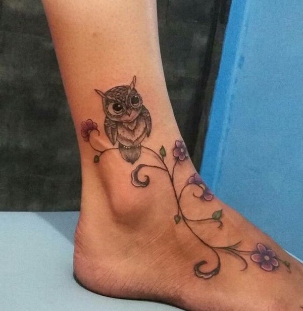 4-owl-tattoo-ideas