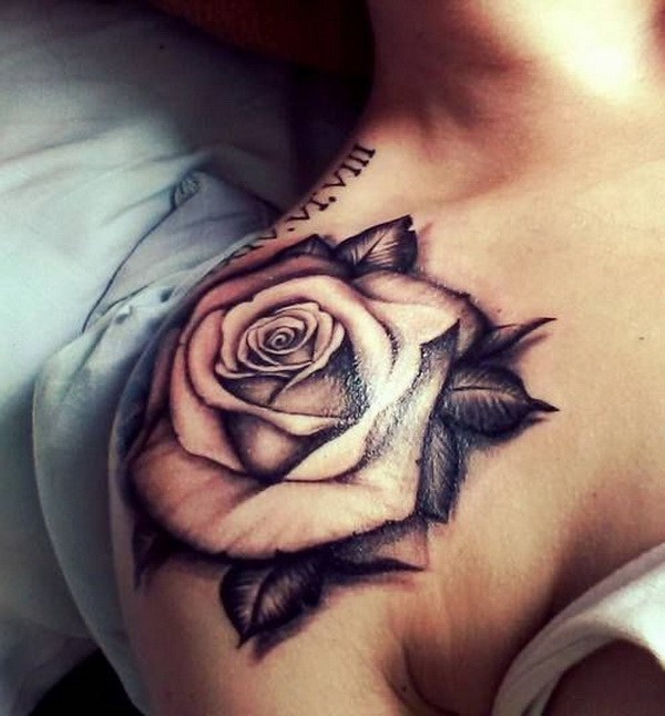 4-shoulder-tattoo-designs