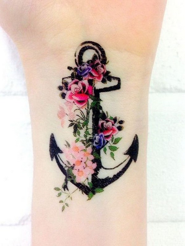 41-flower-tattoo-design-ideas