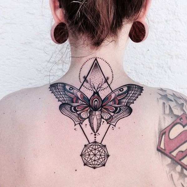 43-back-of-neck-tattoo-designs
