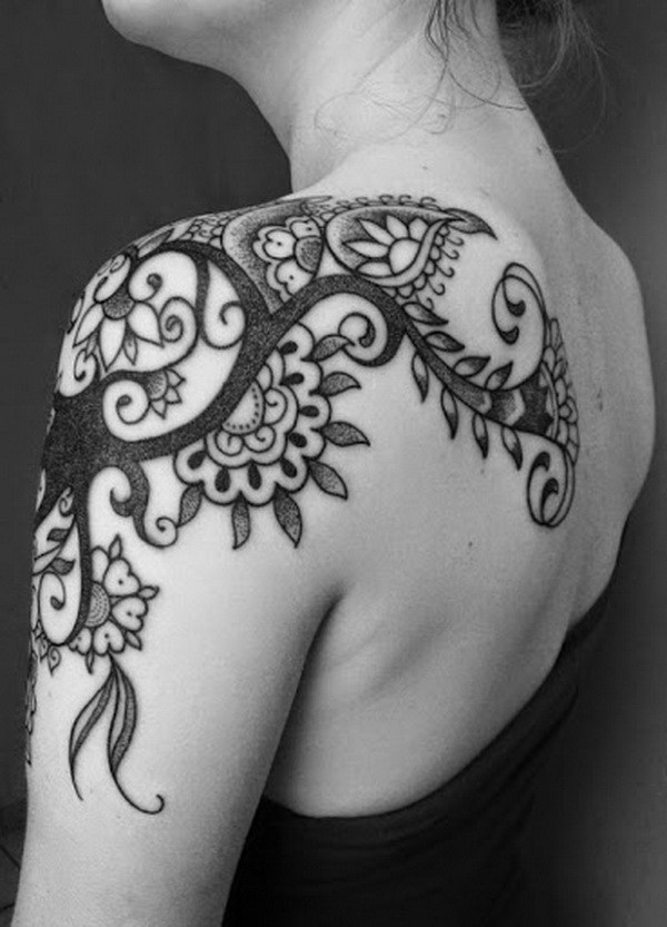 43-shoulder-tattoo-designs