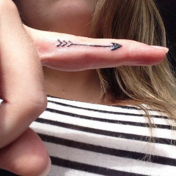 44-finger-tattoo-designs