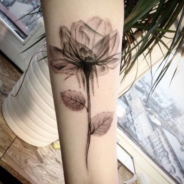 44-flower-tattoo-design-ideas