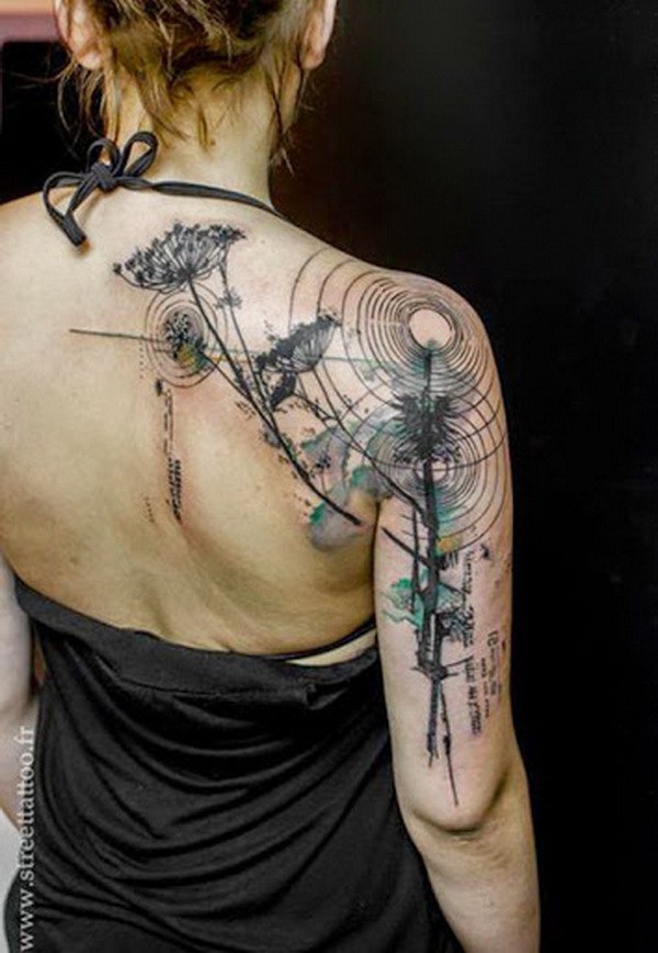 44-shoulder-tattoo-designs
