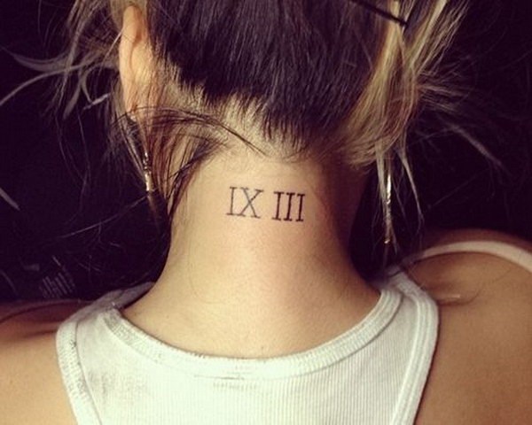 45-back-of-neck-tattoo-designs