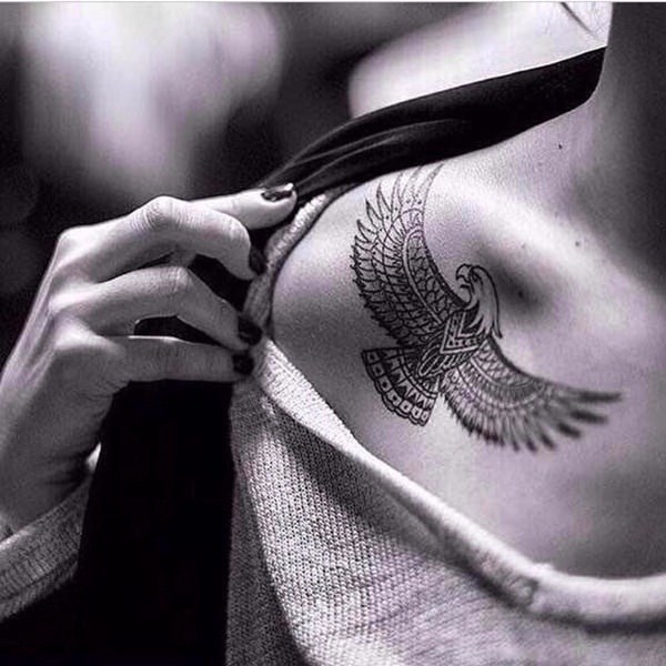 45-shoulder-tattoo-designs