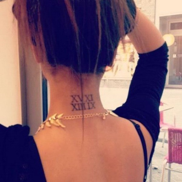 46-back-of-neck-tattoo-designs