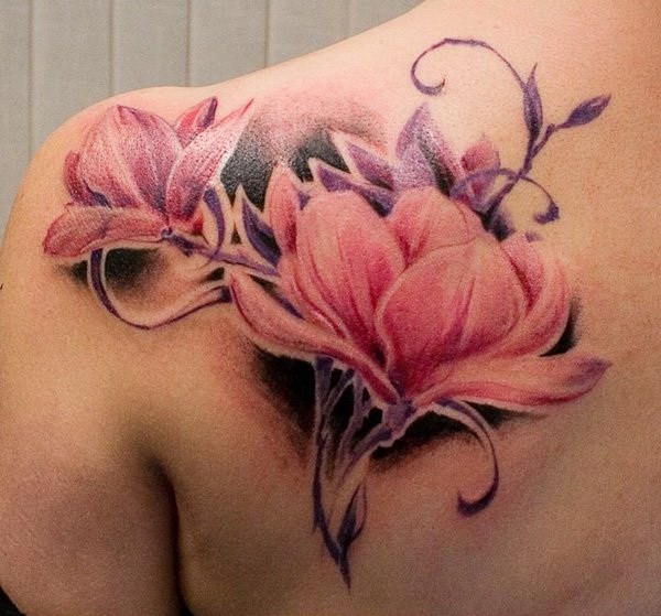 46-flower-tattoo-design-ideas