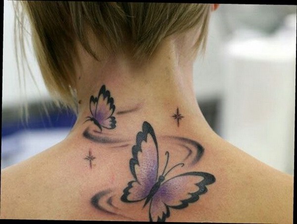 47-back-of-neck-tattoo-designs