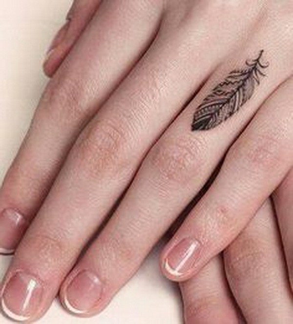 49-finger-tattoo-designs