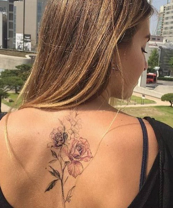 49-flower-tattoo-design-ideas
