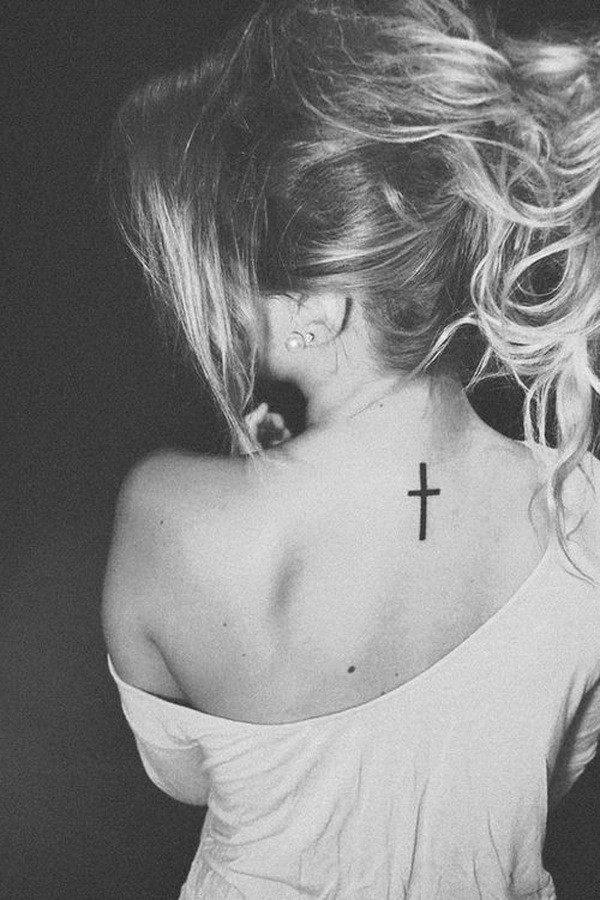 5-back-of-neck-tattoo-designs
