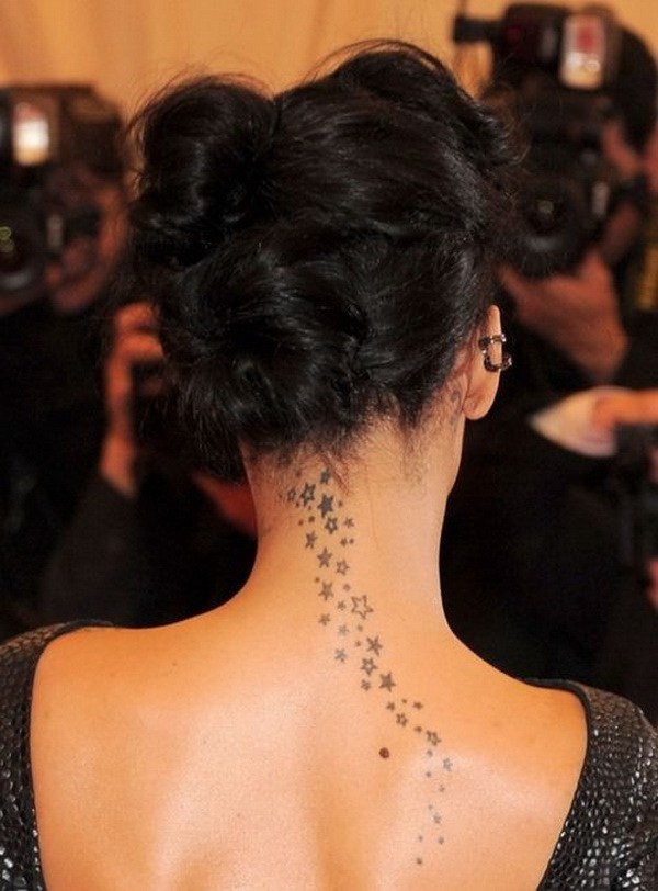50-back-of-neck-tattoo-designs