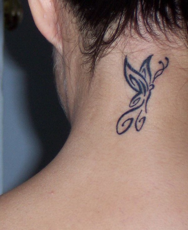 51-back-of-neck-tattoo-designs