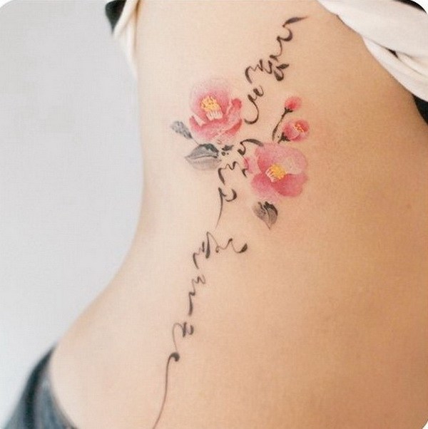 51-flower-tattoo-design-ideas
